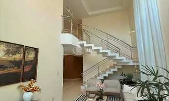 Imagem 3: Casa Alto Padrão 5 Suítes