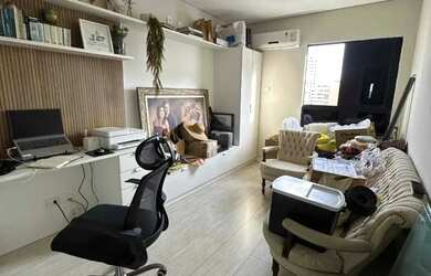 Imagem 3: Apartamento no Condomínio Palma de Mallorca - Grageru [8266