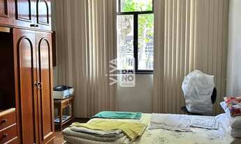 Imagem 7: Viva Urbano Imóveis - Casa Residencial para venda na São João/VR - CA01436