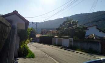 Imagem 7: Open House Vende - Terreno plano em Piratininga