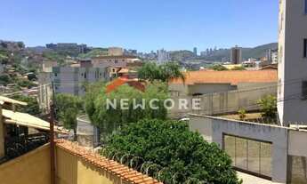 Imagem 5: Casa em Rua Professor Arthur Velloso - Jardim América - Belo Horizonte/MG