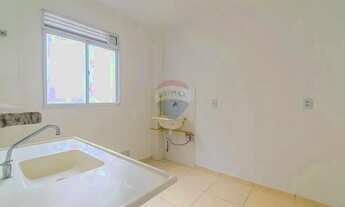 Imagem 5: Apartamento 2 quartos, Gravataí, Passo das Pedras/Centro