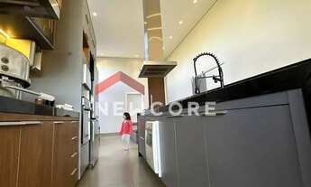 Imagem 7: Casa de condomínio em Rua Ercilia Vasconcelos dos Santos - Vila Santa Maria - Piratininga