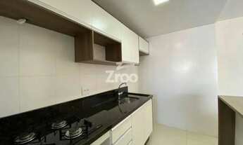 Imagem 4: Apartamento em Itoupava Seca - Blumenau