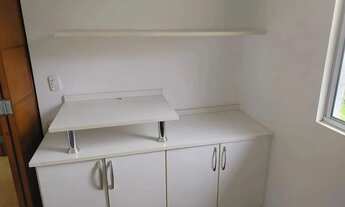 Imagem 6: Apartamento em Parque Morumbi - Votorantim