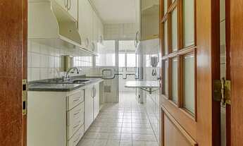 Imagem 7: Venda Apartamento 2 Dormitórios - 78 m² Pompéia