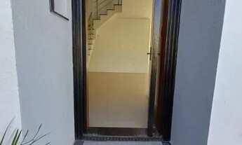 Imagem 3: Condomínio Pateo Verde- Ipanema - 3 suítes, 2 vagas , 153M²