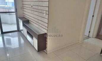Imagem 5: Excelente Apartamento 3 Dorms com Suíte, 2 vagas- Campinas - São José/SC