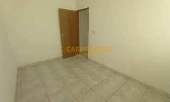 Imagem 4: Imóvel para aluguel tem 80 metros quadrados com 2 quartos