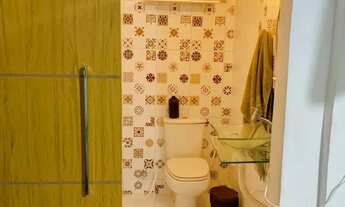 Imagem 3: Vendo Casa em Alameda no Canudos