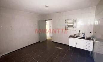 Imagem 4: Sobrado de 245m² com 2 quartos em Imirim