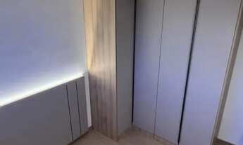 Imagem 7: ESTILO PONTA NEGRA - LINDO APTO - 3.000,00