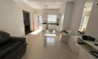 Imagem 4: Casa Casa em Santo André