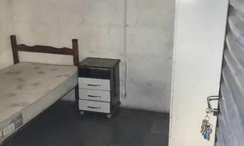 Imagem 4: Alugo Quarto Mobiliado Saudade