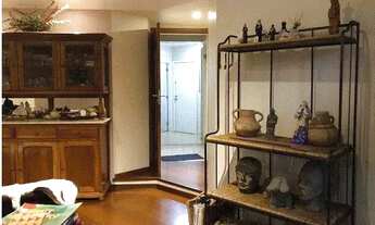 Imagem 4: Venda Apartamento 3 Dormitórios - 150 m² Brooklin