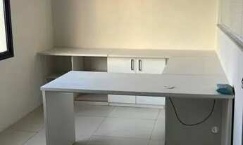 Imagem 7: Comercial para Locação em Mogi das Cruzes, Centro, 1 banheiro, 1 vaga