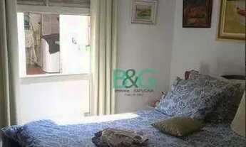 Imagem: Casa à venda, 350 m² por R$ 2.000.000,00