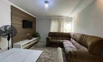 Imagem 6: Venda - Apartamento - Vila Brasil - Santa Bárbara D'Oeste - SP