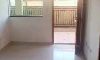 Imagem 4: LINDO APARTAMENTO NOVO PARA LOCAÇÃO