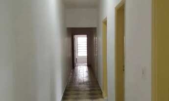 Imagem 3: Imóvel para aluguel tem 80 metros quadrados com 3 quartos em Macuco - Santos - SP