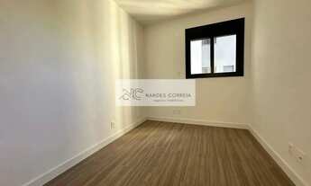 Imagem 12: Apartamento à venda, Gleba Fazenda Palhano, Londrina, PR