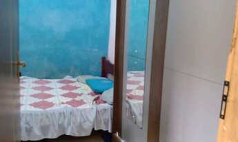 Imagem 7: Casa na estrada de candeias. Não aceitamos troca