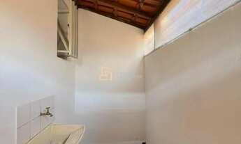 Imagem 7: Kitnet para aluguel, 1 quarto, Serrano - Belo Horizonte/MG