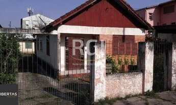 Imagem: Casa para Venda - 350m², 3 dormitórios