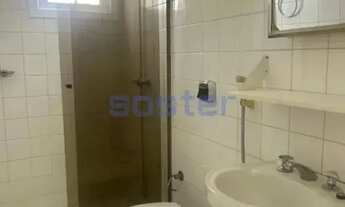 Imagem 7: Execelnte 2 quartos em frente ao Hosp Conceição - Porto Alegre - RS