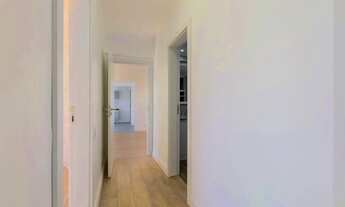 Imagem 5: Apartamento 03 dormitórios, sem garagem