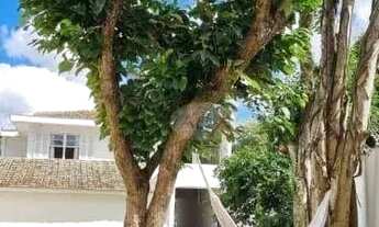 Imagem: Casa com 4 dormitórios à venda, 228 m²