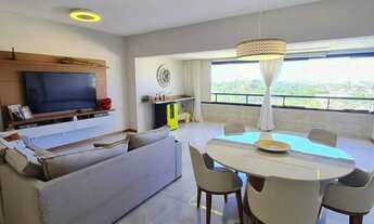 Imagem 4: Apartamento à venda no RUA BICUÍBA - PATAMARES, SALVADOR - BA , PATAMARES, Salvador, BA