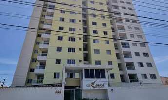 Imagem: Araxá Próximo a UFIP