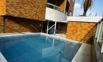 Imagem: Lindo Apto 2 dorms, Sac. Gourmet, 300 mts