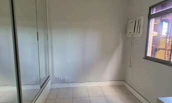 Imagem 4: Apartamento no Cond. Ville Laguna