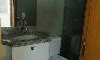 Imagem 5: 2 Qts - Parque Amazônia. Aluguel + Condomínio incluído