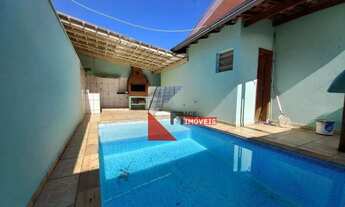 Imagem: Viva o Sonho no Campo Limpo! Casa Reformada