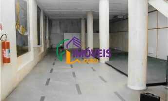 Imagem: LOJA - CENTRO - SP