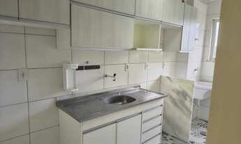 Imagem 4: Vida Bela Club (ref: 1271) [3379