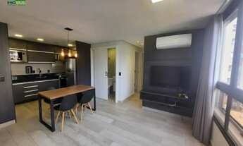 Imagem 6: Apartamento à venda, 61m², 2 quartos, 2 vagas, Lourdes, Belo Horizonte