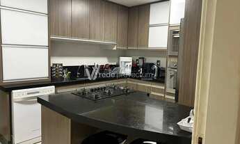 Imagem 3: Casa - Betel - Paulínia