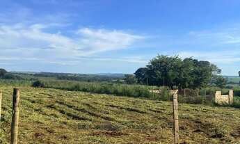 Imagem 4: Chácara 4km do asfalto