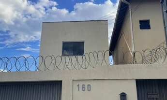 Imagem 7: KITNET MOBILIADA ÓTIMA LOCALIZAÇÃO