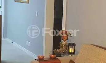 Imagem 4: Imóvel para venda possui 105 metros quadrados com 2 quartos em Centro - Xangri-Lá - RS