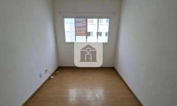 Imagem 4: Apartamento para locação Bairro Jardim Holanda