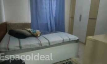 Imagem 5: Ótimo imóvel, e uma excelente localização, Jardim Príncipe