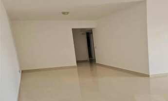 Imagem 7: Apto 3 dorms e vaga Casa Verde locação