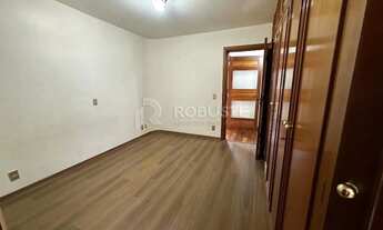 Imagem 5: Apartamento Eldorado Amplitude e Conforto com Vista Livre no 7º Andar