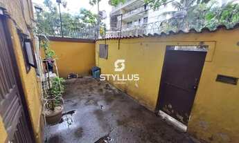 Imagem 3: Méier Casa com 2 dormitórios