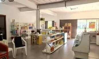 Imagem 5: Casa para Venda - 200m², 4 dormitórios, Restinga Nova